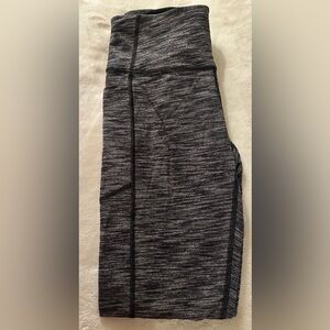 Victoria Sport Athletic Pants Size Small